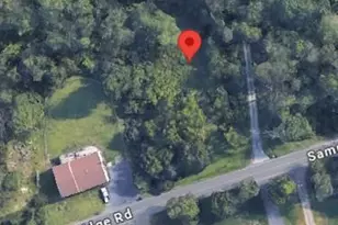 482 Sample Bridge Rd, Enola, PA 17025 - Photo 1