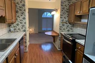 143 Strayer Dr, Carlisle, PA 17013 - Photo 12