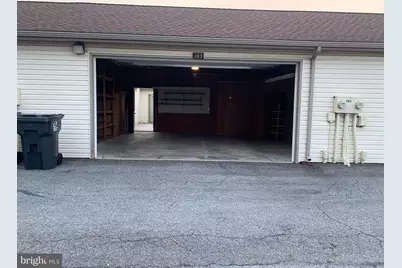 143 Strayer Drive, Carlisle, PA 17013 - Photo 28
