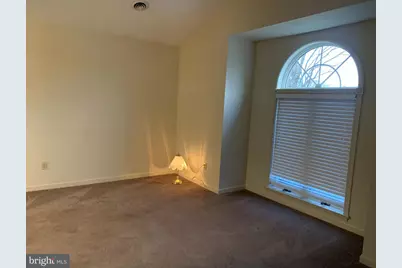 143 Strayer Drive, Carlisle, PA 17013 - Photo 4