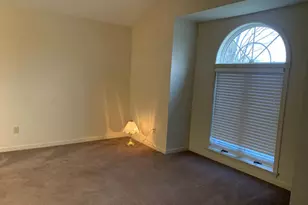 143 Strayer Dr, Carlisle, PA 17013 - Photo 4