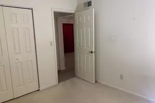 143 Strayer Dr, Carlisle, PA 17013 - Photo 24