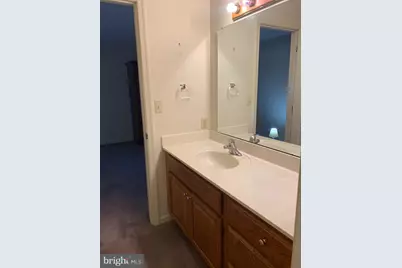 143 Strayer Drive, Carlisle, PA 17013 - Photo 20