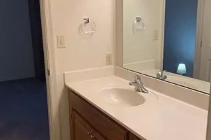 143 Strayer Dr, Carlisle, PA 17013 - Photo 20