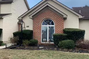 143 Strayer Dr, Carlisle, PA 17013 - Photo 2