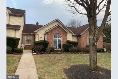 143 Strayer Drive, Carlisle, PA 17013 - Photo 1