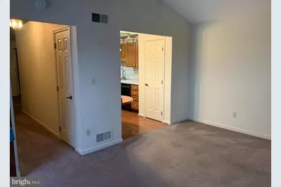 143 Strayer Drive, Carlisle, PA 17013 - Photo 6