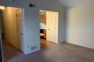 143 Strayer Dr, Carlisle, PA 17013 - Photo 6