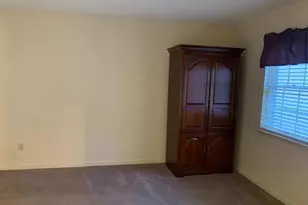 143 Strayer Dr, Carlisle, PA 17013 - Photo 16