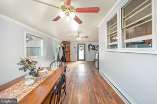 315 James Rd, Carlisle, PA 17013 - Photo 10