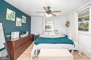 315 James Rd, Carlisle, PA 17013 - Photo 20