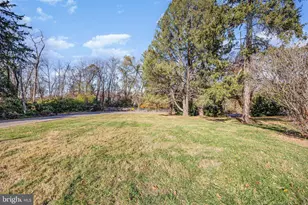 315 James Rd, Carlisle, PA 17013 - Photo 40