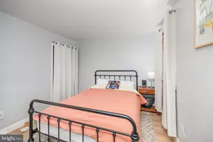 315 James Rd, Carlisle, PA 17013 - Photo 24