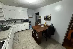 315 James Rd, Carlisle, PA 17013 - Photo 44