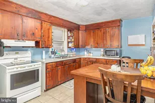 315 James Rd, Carlisle, PA 17013 - Photo 8