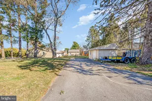 315 James Rd, Carlisle, PA 17013 - Photo 38