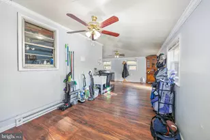 315 James Rd, Carlisle, PA 17013 - Photo 16