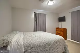 4709 Delbrook Rd, Mechanicsburg, PA 17050 - Photo 14