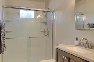 4709 Delbrook Rd, Mechanicsburg, PA 17050 - Photo 18