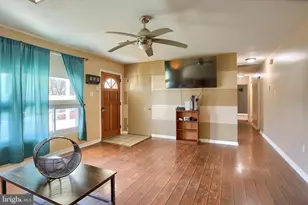 4709 Delbrook Rd, Mechanicsburg, PA 17050 - Photo 8