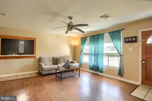 4709 Delbrook Rd, Mechanicsburg, PA 17050 - Photo 6