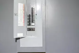 4709 Delbrook Rd, Mechanicsburg, PA 17050 - Photo 26