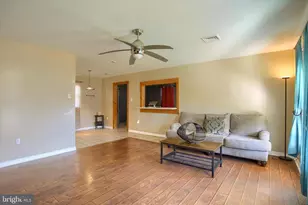 4709 Delbrook Rd, Mechanicsburg, PA 17050 - Photo 4