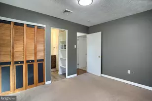 4709 Delbrook Rd, Mechanicsburg, PA 17050 - Photo 20