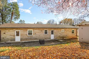 4709 Delbrook Rd, Mechanicsburg, PA 17050 - Photo 30