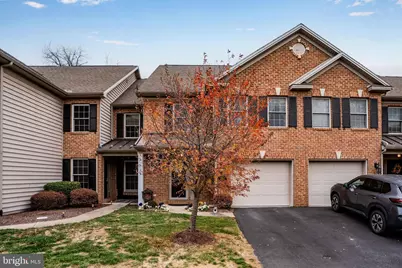 5225 Winthrop Avenue, Mechanicsburg, PA 17050 - Photo 1