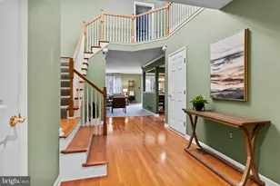 5225 Winthrop Ave, Mechanicsburg, PA 17050 - Photo 6