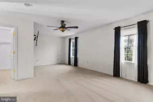 5225 Winthrop Ave, Mechanicsburg, PA 17050 - Photo 28