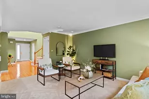 5225 Winthrop Ave, Mechanicsburg, PA 17050 - Photo 8