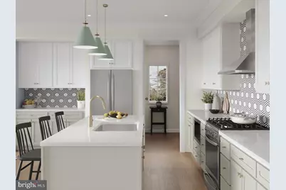 6 Sage Street, Carlisle, PA 17015 - Photo 2