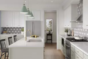 6 Sage St, Carlisle, PA 17015 - Photo 2