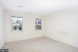 169 Lee Ann Ct, Enola, PA 17025 - Photo 34