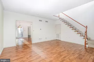 169 Lee Ann Ct, Enola, PA 17025 - Photo 6