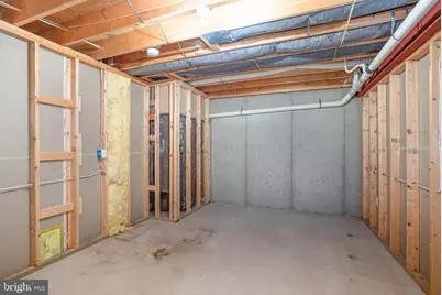 169 Lee Ann Court, Enola, PA 17025 - Photo 30