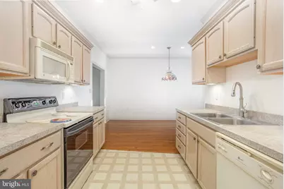 169 Lee Ann Court, Enola, PA 17025 - Photo 14