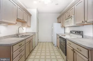 169 Lee Ann Ct, Enola, PA 17025 - Photo 12