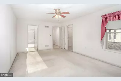 169 Lee Ann Court, Enola, PA 17025 - Photo 26