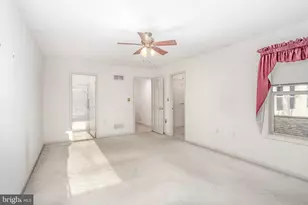 169 Lee Ann Ct, Enola, PA 17025 - Photo 26