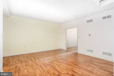 169 Lee Ann Court, Enola, PA 17025 - Photo 8