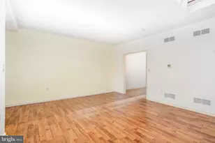 169 Lee Ann Ct, Enola, PA 17025 - Photo 8