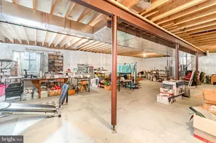 506 Granite Run, Carlisle, PA 17015 - Photo 24