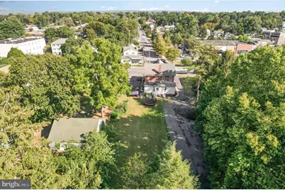 3305 Market Street, Camp Hill, PA 17011 - Photo 28