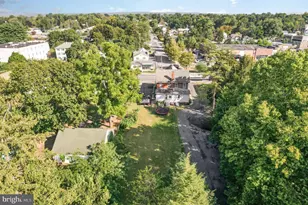 3305 Market St, Camp Hill, PA 17011 - Photo 28