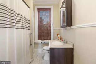 3305 Market St, Camp Hill, PA 17011 - Photo 22