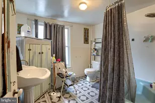 1433 3rd St, Enola, PA 17025 - Photo 16