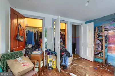 1433 Third Street, Enola, PA 17025 - Photo 14